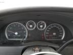2009 Ford Ranger Super Cab