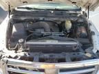 2012 Dodge RAM 2500 ST