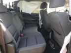 2017 GMC Sierra K1500 SLE