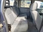 2006 Dodge Dakota Quad SLT