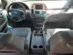 2008 Honda Odyssey Touring