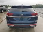 2020 Volkswagen Atlas Cross Sport SEL Premium