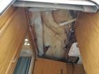1996 Ford Econoline E350 Cutaway Van