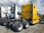 2011 Freightliner Cascadia 125 Semi Truck