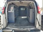 2014 GMC Savana G2500