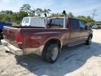2006 Ford F350 Super Duty