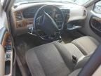 1999 Ford Ranger Super Cab