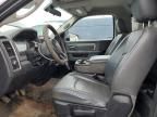 2017 Dodge RAM 3500