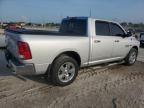 2015 Dodge RAM 1500 SLT