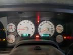 2005 Dodge RAM 1500 ST