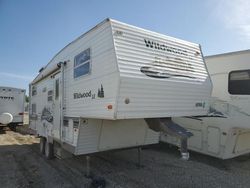2004 Wildcat 5th Wheel for sale in Des Moines, IA