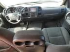 2008 GMC Sierra C1500