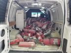 2011 Ford Econoline E150 Van