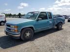 1998 Chevrolet GMT-400 C1500