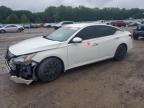 2020 Niss Altima 2.5 s