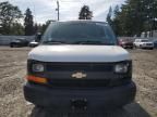 2013 Chevrolet Express G2500 LS