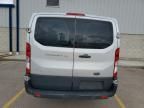 2015 Ford Transit T-150