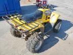 2002 Polaris Trail Boss 325