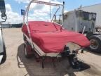 1989 Sea Ray Boat