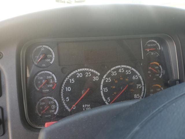 2021 Freightliner M2 106 Medium Duty