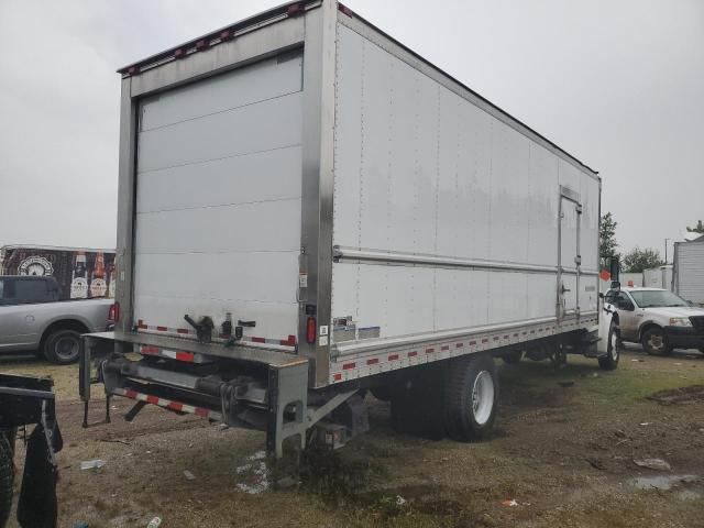 2019 Freightliner M2 106 Medium Duty