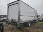2019 Freightliner M2 106 Medium Duty