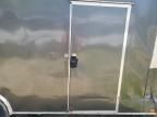 2023 Look Enclosed Cargo Trailer