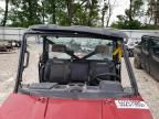2022 Polaris Ranger XP 1000 Premium