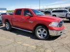 2015 Dodge RAM 1500 SLT