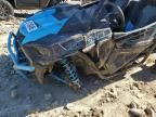 2019 Polaris RZR XP Turbo EPS