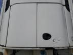 2015 Utility VS2RA Refrigerated Van Trailer