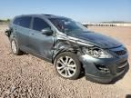 2012 Mazda CX-9