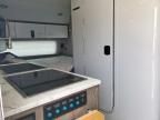 2021 Intech Rv SOL