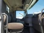 2017 Volvo VNL Semi Truck
