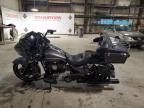 2016 Harley-Davidson Fltrx Road Glide