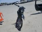 2024 Kawasaki KLX300 F