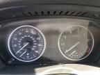 2011 BMW X5 XDRIVE35I