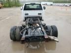 2019 Ford F550 Super Duty