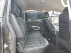 2016 Nissan Titan XD SL