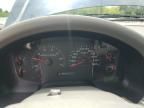 2004 Ford F150