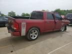 2014 Dodge RAM 1500 ST