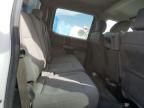 2017 Ford F550 Super Duty