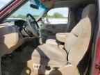 1997 Ford F150