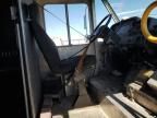 2013 Ford F59