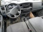 2008 Dodge RAM 4500 ST
