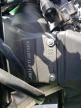 2018 Kawasaki ZX636 F