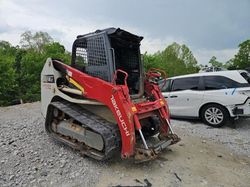 2023 Takeuchi TL12R2 en venta en Lexington, KY