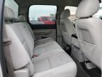 2009 Chevrolet Silverado K1500 LT