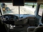 2000 Freightliner Chassis X Line Motor Home