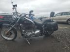 2005 Harley-Davidson Fxsti